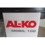 Kartonshredder CUSHION PACK CP 422 S2i 1Ph. Used.